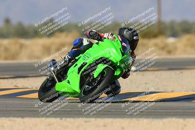 media/Jan-18-2024-Racers Edge (Thu) [[008952c709]]/B Group/Session 2 (Turn 16)/